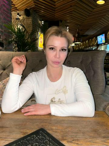 Белла